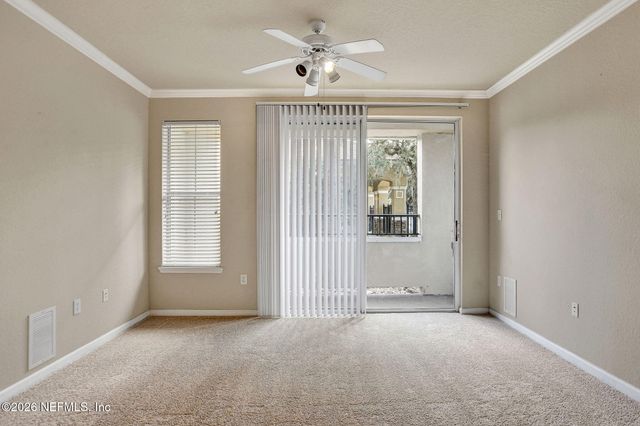 8539 W GATE Parkway W 9101, Jacksonville, FL 32216