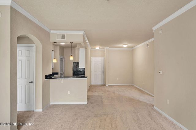 8539 W GATE Parkway W 9101, Jacksonville, FL 32216