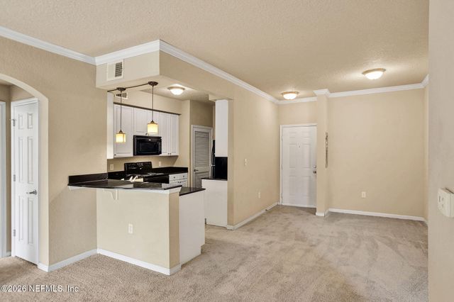 8539 W GATE Parkway W 9101, Jacksonville, FL 32216
