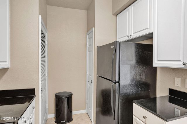 8539 W GATE Parkway W 9101, Jacksonville, FL 32216