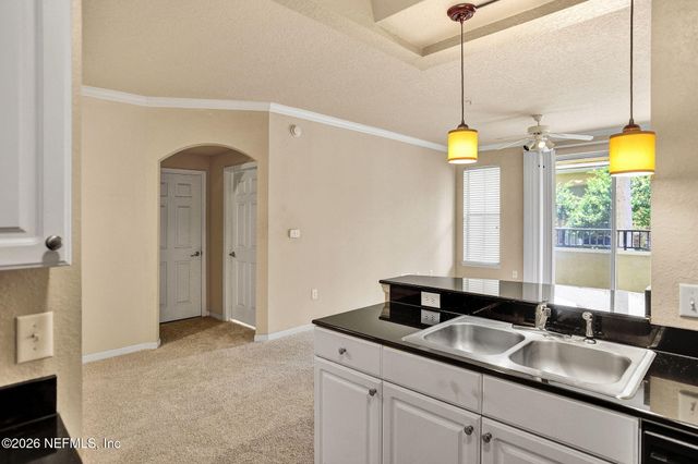 8539 W GATE Parkway W 9101, Jacksonville, FL 32216