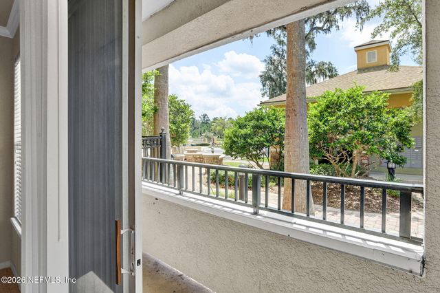8539 W GATE Parkway W 9101, Jacksonville, FL 32216