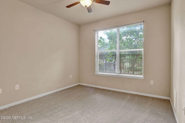 8539 W GATE Parkway W 9101, Jacksonville, FL 32216