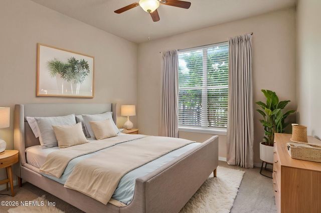 8539 W GATE Parkway W 9101, Jacksonville, FL 32216