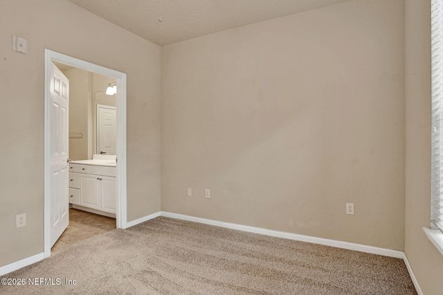 8539 W GATE Parkway W 9101, Jacksonville, FL 32216