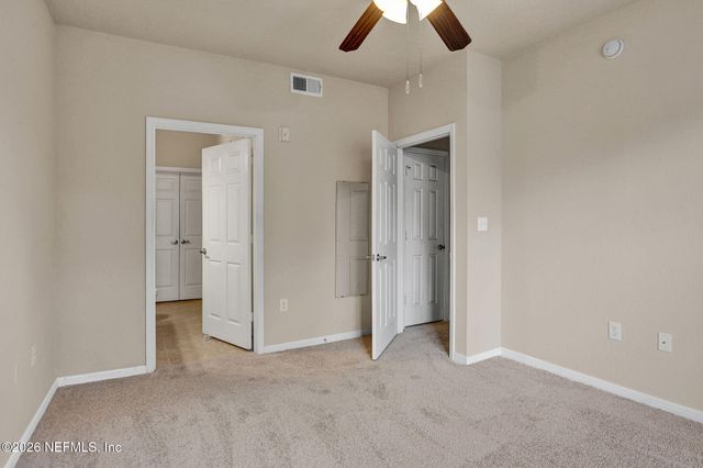 8539 W GATE Parkway W 9101, Jacksonville, FL 32216