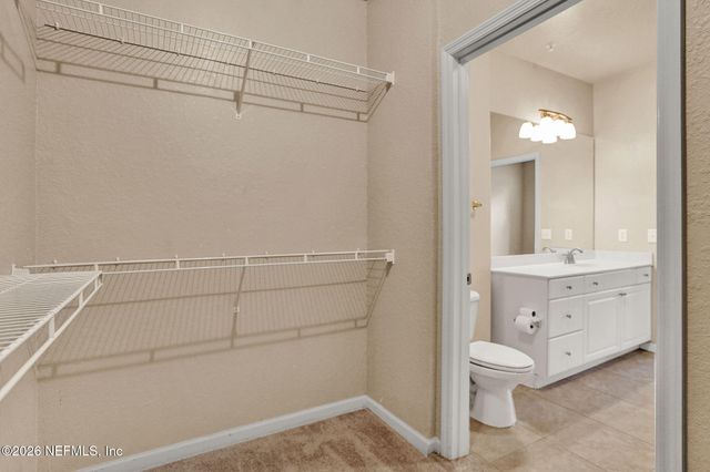 8539 W GATE Parkway W 9101, Jacksonville, FL 32216