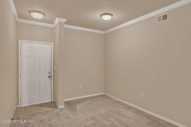 8539 W GATE Parkway W 9101, Jacksonville, FL 32216