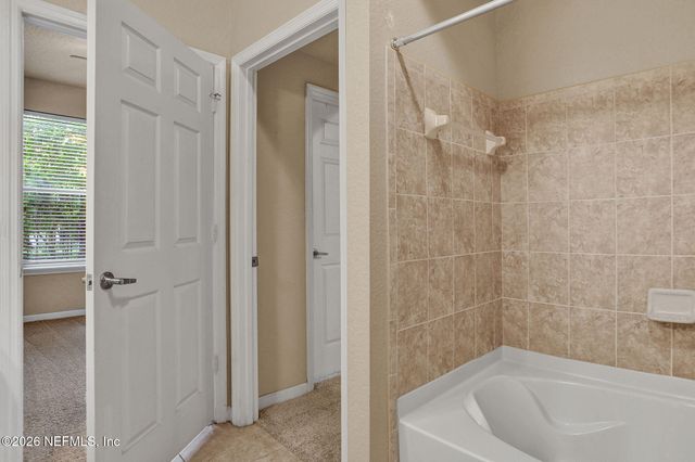 8539 W GATE Parkway W 9101, Jacksonville, FL 32216