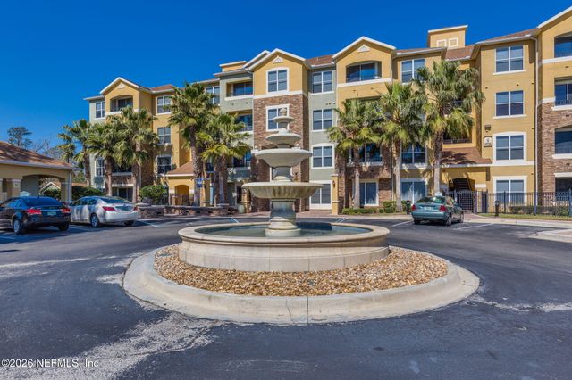 8539 W GATE Parkway W 9101, Jacksonville, FL 32216