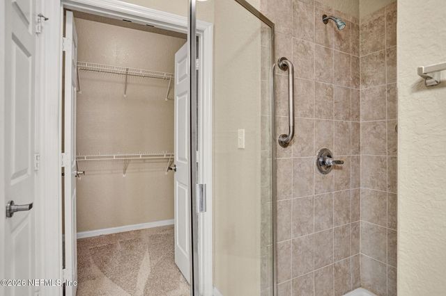 8539 W GATE Parkway W 9101, Jacksonville, FL 32216