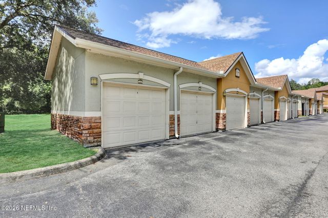 8539 W GATE Parkway W 9101, Jacksonville, FL 32216