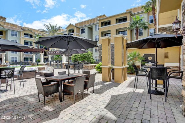 8539 W GATE Parkway W 9101, Jacksonville, FL 32216