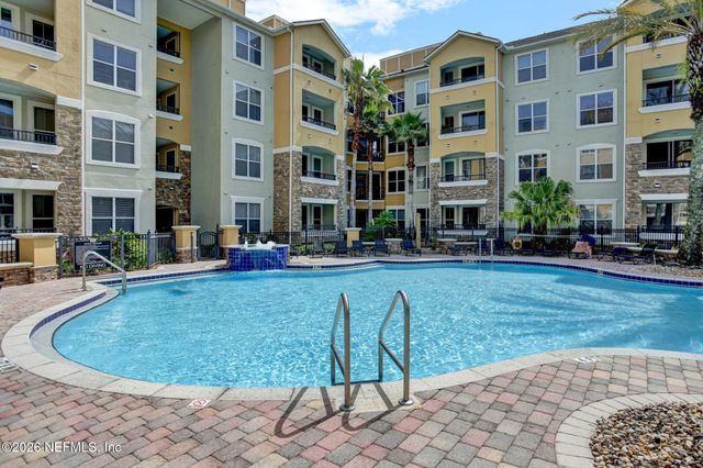 8539 W GATE Parkway W 9101, Jacksonville, FL 32216