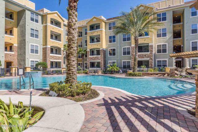 8539 W GATE Parkway W 9101, Jacksonville, FL 32216