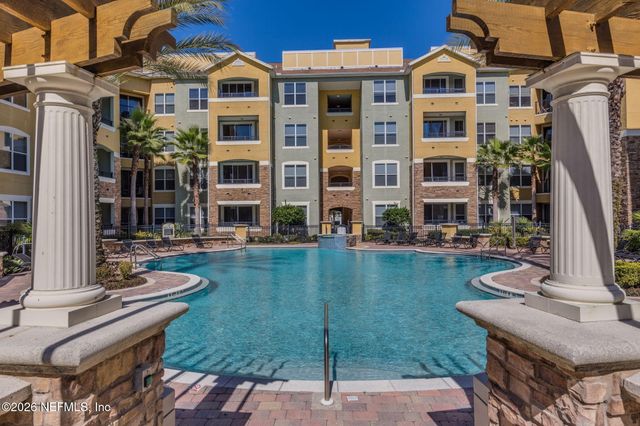 8539 W GATE Parkway W 9101, Jacksonville, FL 32216