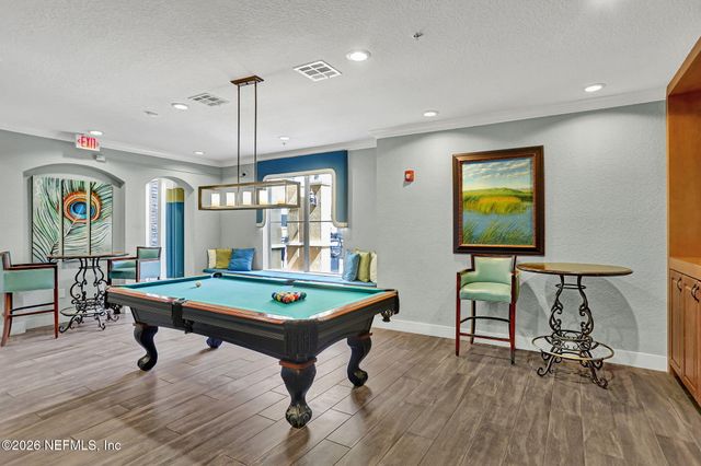 8539 W GATE Parkway W 9101, Jacksonville, FL 32216
