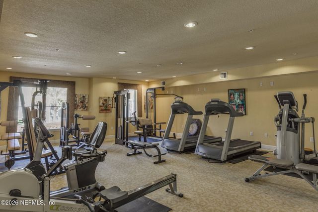 8539 W GATE Parkway W 9101, Jacksonville, FL 32216