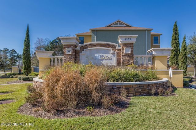 8539 W GATE Parkway W 9101, Jacksonville, FL 32216