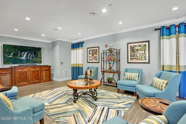 8539 W GATE Parkway W 9101, Jacksonville, FL 32216