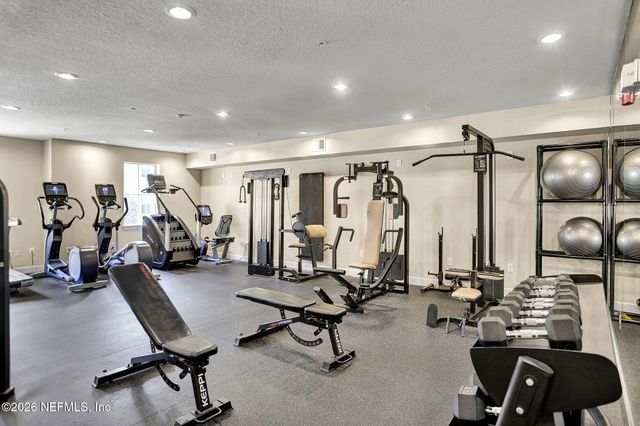 8539 W GATE Parkway W 9101, Jacksonville, FL 32216