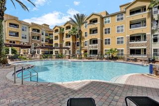 8539 W GATE Parkway W 9101, Jacksonville, FL 32216