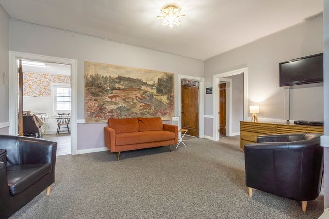 4212 Joliet Avenue, Lyons, IL 60534