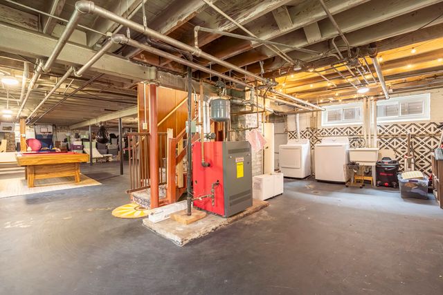 4212 Joliet Avenue, Lyons, IL 60534