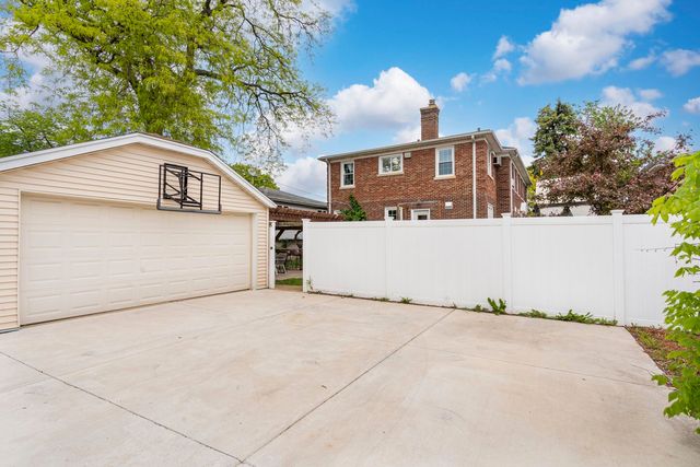 4212 Joliet Avenue, Lyons, IL 60534