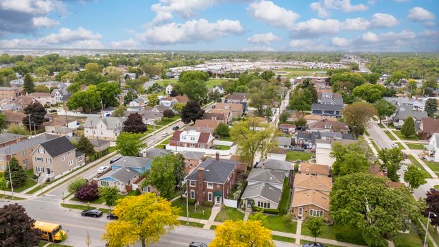 4212 Joliet Avenue, Lyons, IL 60534
