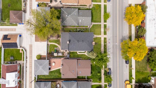 4212 Joliet Avenue, Lyons, IL 60534