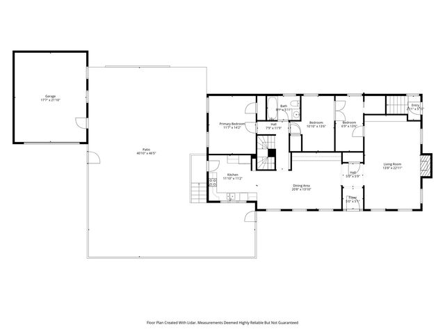 4212 Joliet Avenue, Lyons, IL 60534