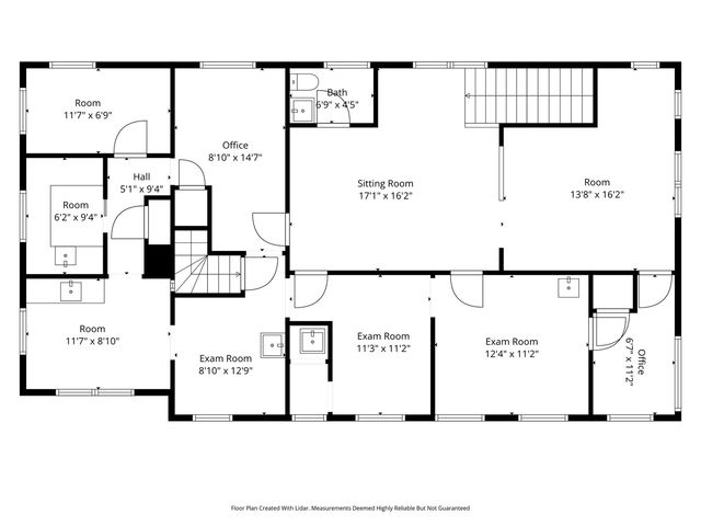 4212 Joliet Avenue, Lyons, IL 60534