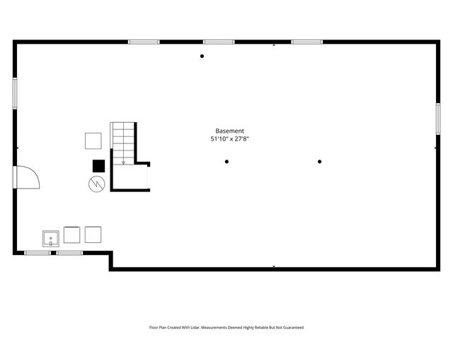 4212 Joliet Avenue, Lyons, IL 60534