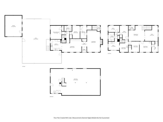 4212 Joliet Avenue, Lyons, IL 60534