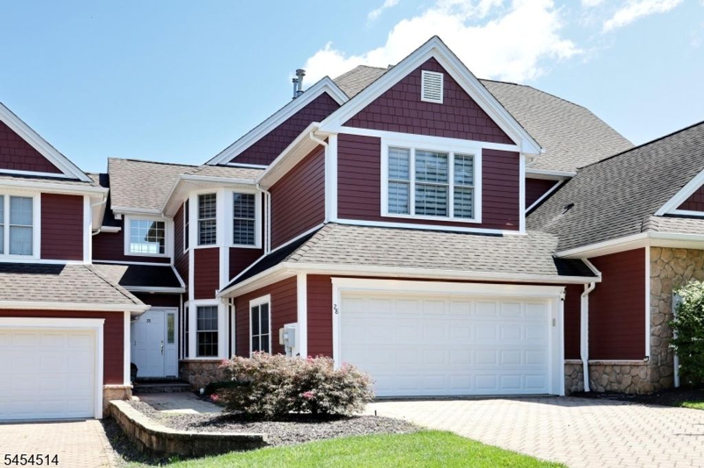 28 Turnberry Ln, Hardyston Twp., NJ 07419 — photo 2