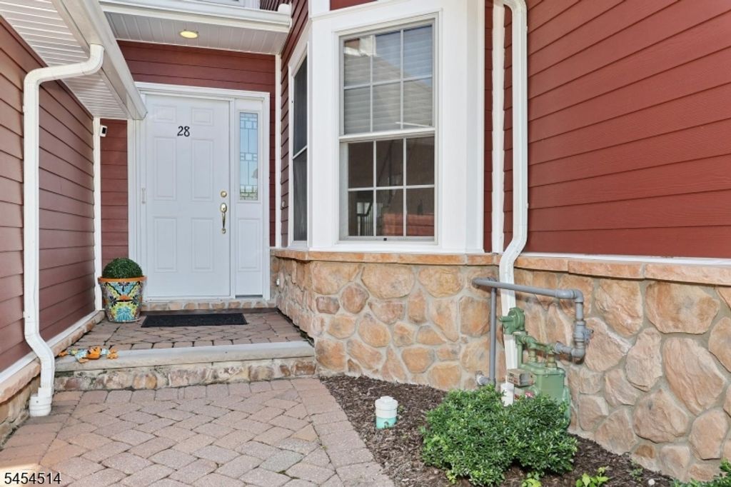 28 Turnberry Ln, Hardyston Twp., NJ 07419 — photo 3