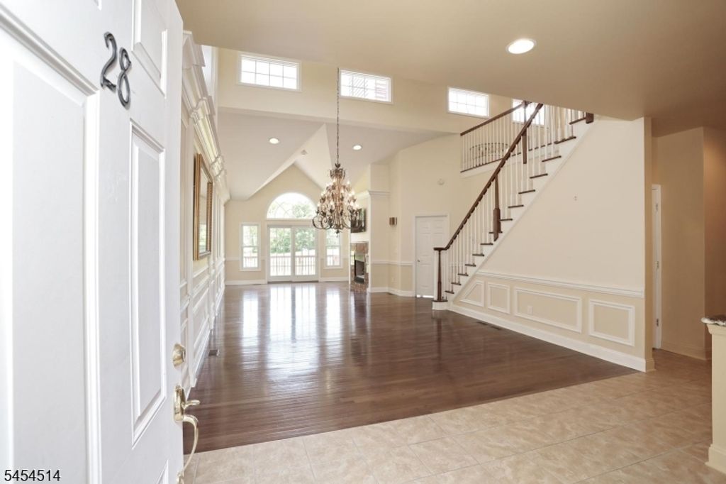 28 Turnberry Ln, Hardyston Twp., NJ 07419 — photo 5