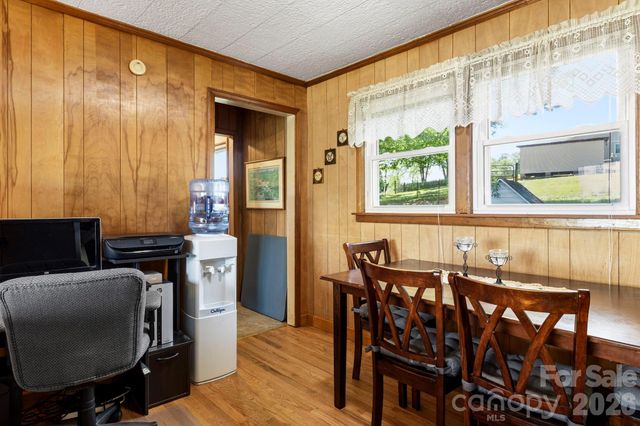 18 Hilda Lane, Mills River, NC 28759
