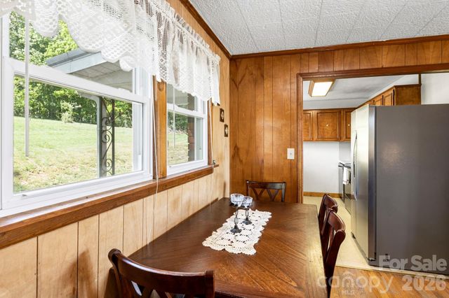 18 Hilda Lane, Mills River, NC 28759