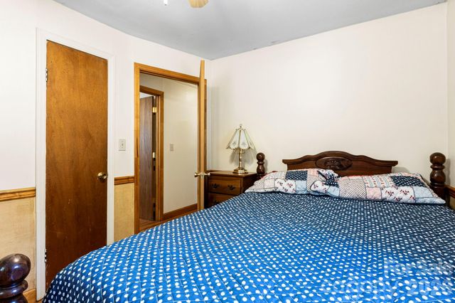 18 Hilda Lane, Mills River, NC 28759