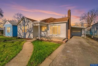 1515 Norway St NE, Salem, OR 97301