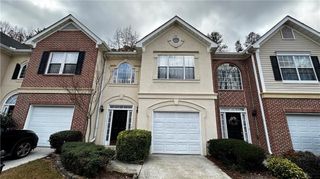 4134 Rogers Creek Court 41, Duluth, GA 30096
