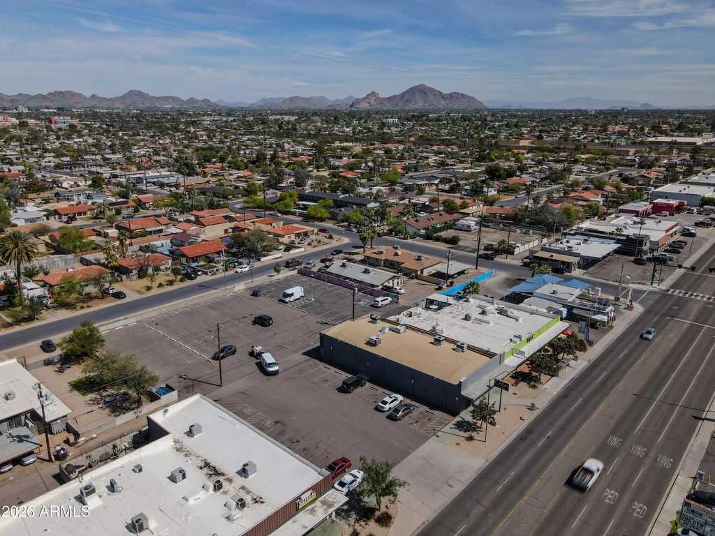1730 E MCDOWELL Road, Phoenix, AZ 85006 — photo 2