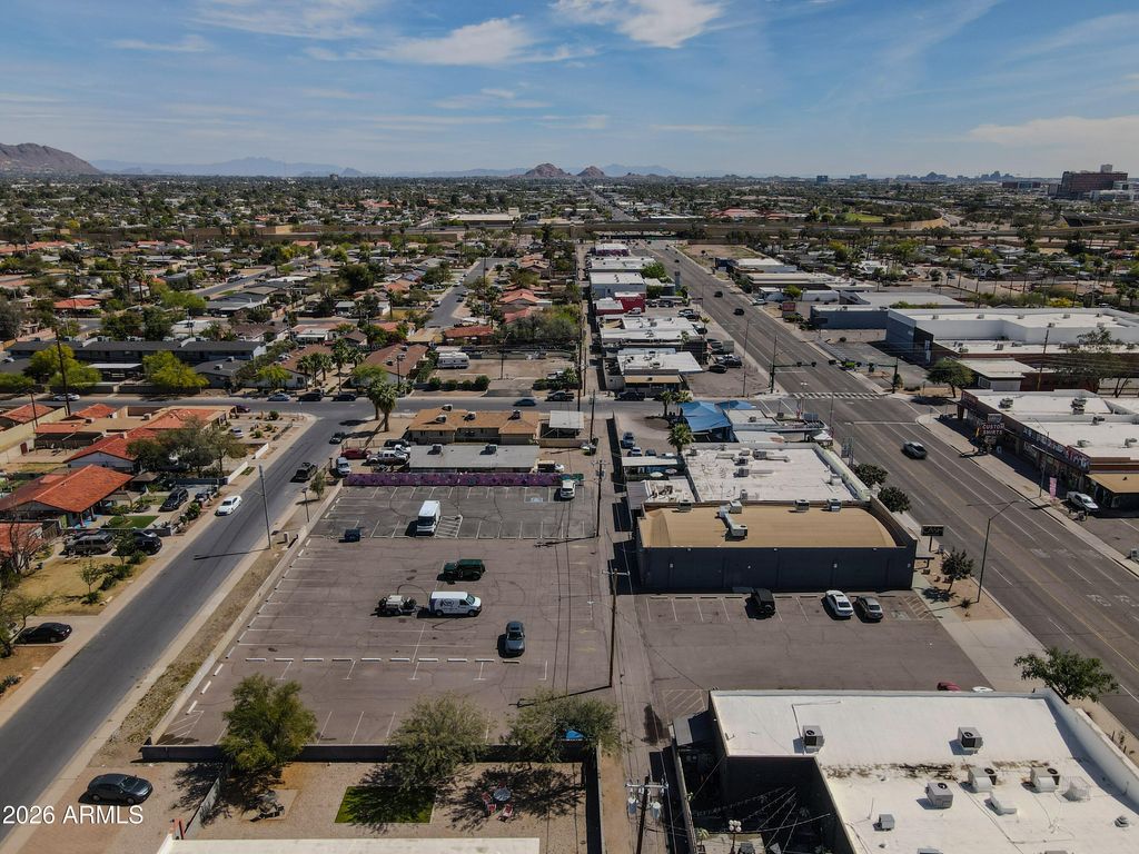 1730 E MCDOWELL Road, Phoenix, AZ 85006 — photo 3