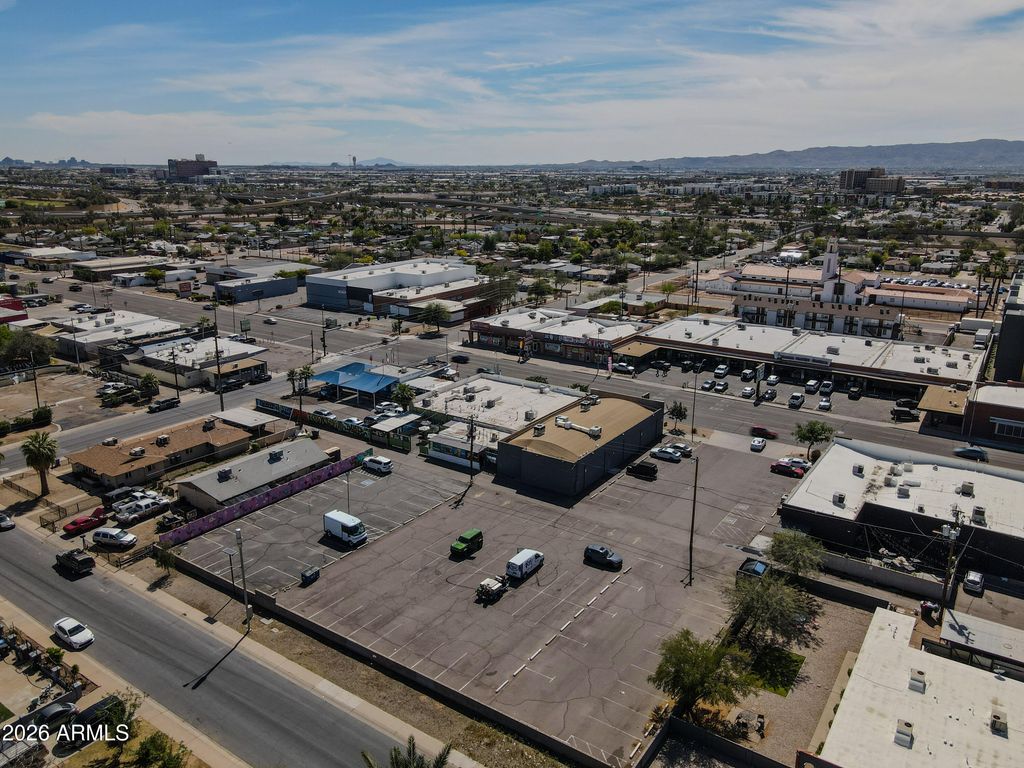 1730 E MCDOWELL Road, Phoenix, AZ 85006 — photo 4