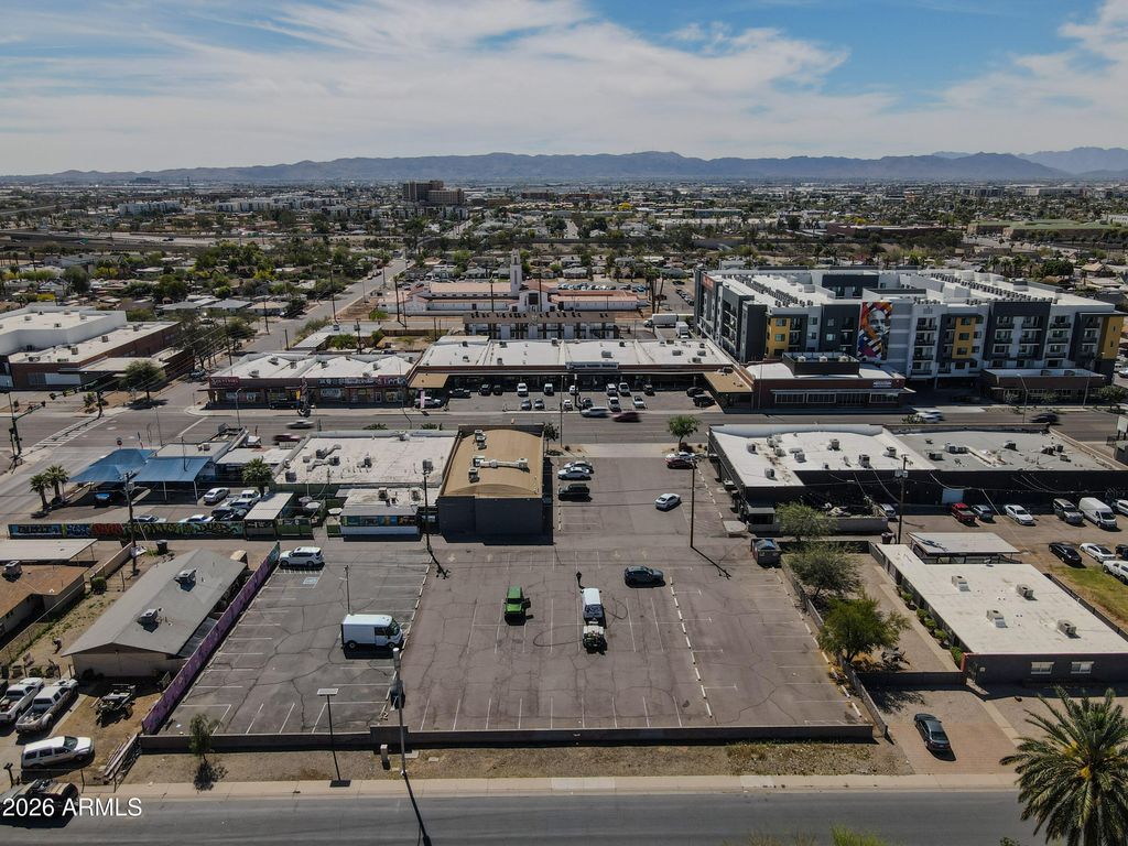 1730 E MCDOWELL Road, Phoenix, AZ 85006 — photo 5