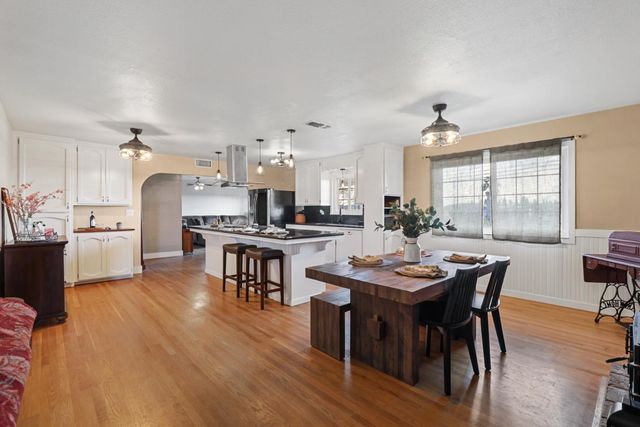 10691 Calvine Rd, Sacramento, CA 95830