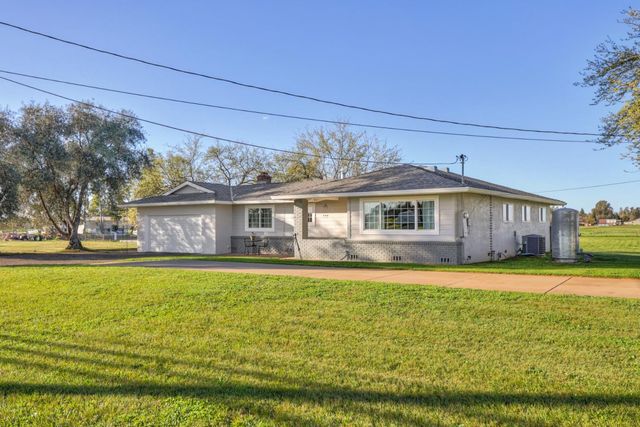 10691 Calvine Rd, Sacramento, CA 95830