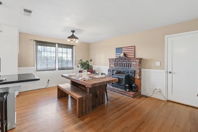 10691 Calvine Rd, Sacramento, CA 95830